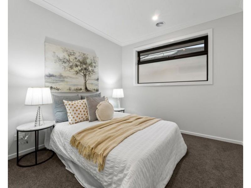 32A Wellard Road, Box Hill South VIC 3128