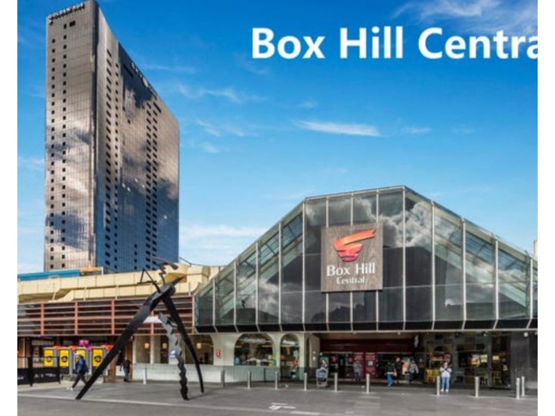 32A Wellard Road, Box Hill South VIC 3128