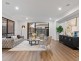 32 Wellard Road, Box Hill South VIC 3128