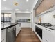 32 Wellard Road, Box Hill South VIC 3128