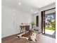 32 Wellard Road, Box Hill South VIC 3128