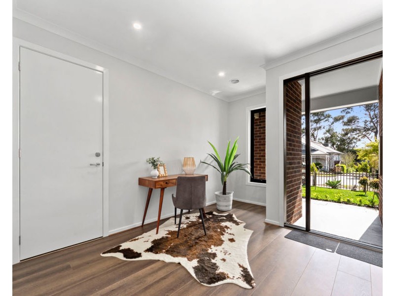32 Wellard Road, Box Hill South VIC 3128