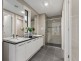32 Wellard Road, Box Hill South VIC 3128