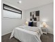 32 Wellard Road, Box Hill South VIC 3128