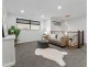32 Wellard Road, Box Hill South VIC 3128