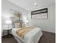 32 Wellard Road, Box Hill South VIC 3128