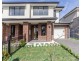 32 Wellard Road, Box Hill South VIC 3128