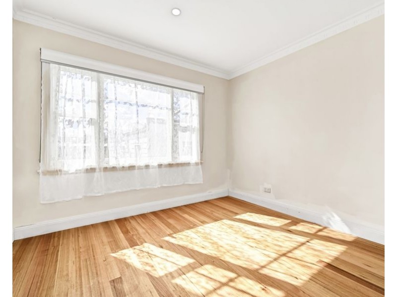 37 High St Rd, Ashwood VIC 3147