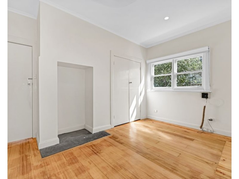 37 High St Rd, Ashwood VIC 3147