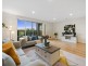 125 Bunjil Way, Knoxfield VIC 3180
