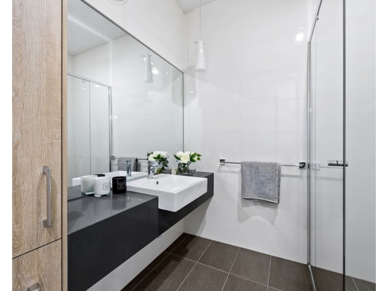 125 Bunjil Way, Knoxfield VIC 3180