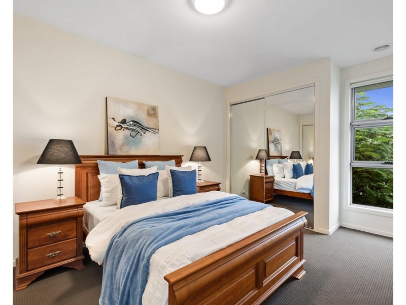 125 Bunjil Way, Knoxfield VIC 3180