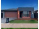 6 Celestial Circuit, Tarneit VIC 3029