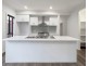 6 Celestial Circuit, Tarneit VIC 3029