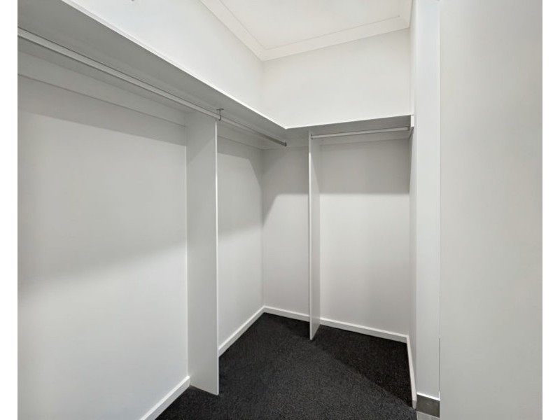 6 Celestial Circuit, Tarneit VIC 3029