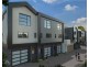 Rowville VIC 3178