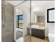 Rowville VIC 3178