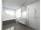 Rowville VIC 3178