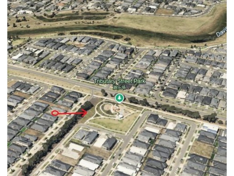 14 Edith Street, Tarneit VIC 3029