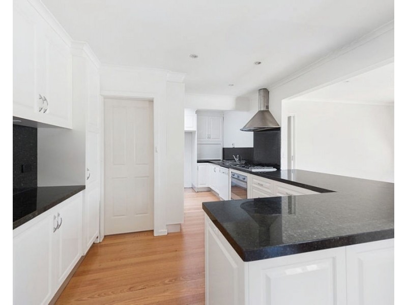 1 Ashton Road, Ferntree Gully VIC 3156