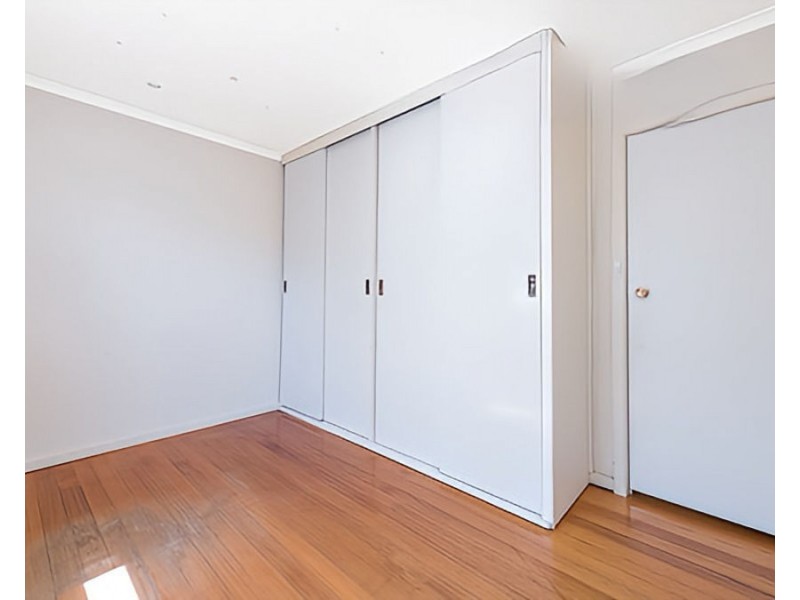 1 Ashton Road, Ferntree Gully VIC 3156