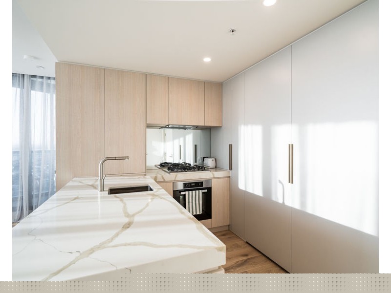 2113/105 Batman Street, West Melbourne VIC 3003