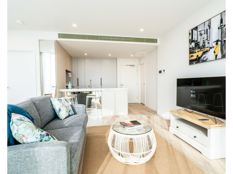 2113/105 Batman Street, West Melbourne VIC 3003