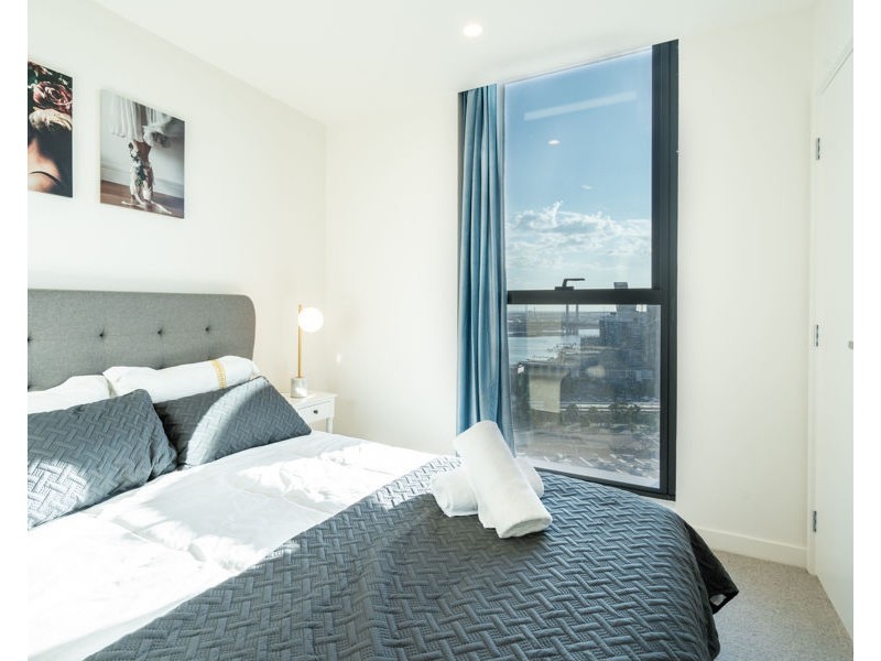 2113/105 Batman Street, West Melbourne VIC 3003