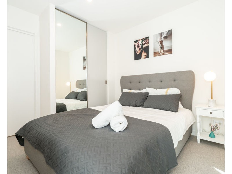 2113/105 Batman Street, West Melbourne VIC 3003