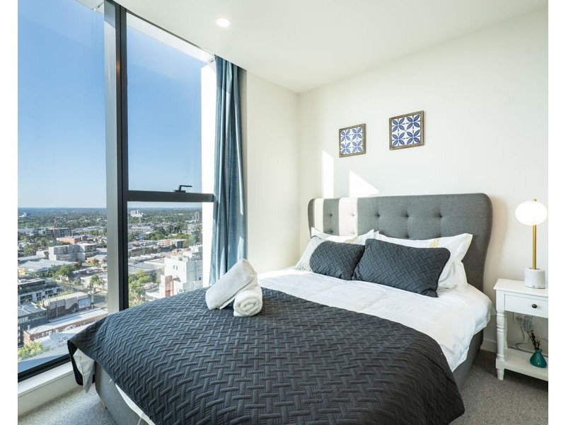 2113/105 Batman Street, West Melbourne VIC 3003