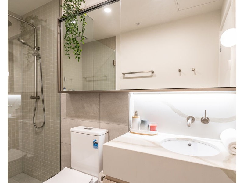 2113/105 Batman Street, West Melbourne VIC 3003