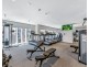 2113/105 Batman Street, West Melbourne VIC 3003
