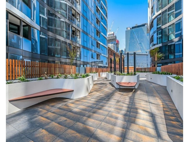 2113/105 Batman Street, West Melbourne VIC 3003