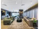 2113/105 Batman Street, West Melbourne VIC 3003