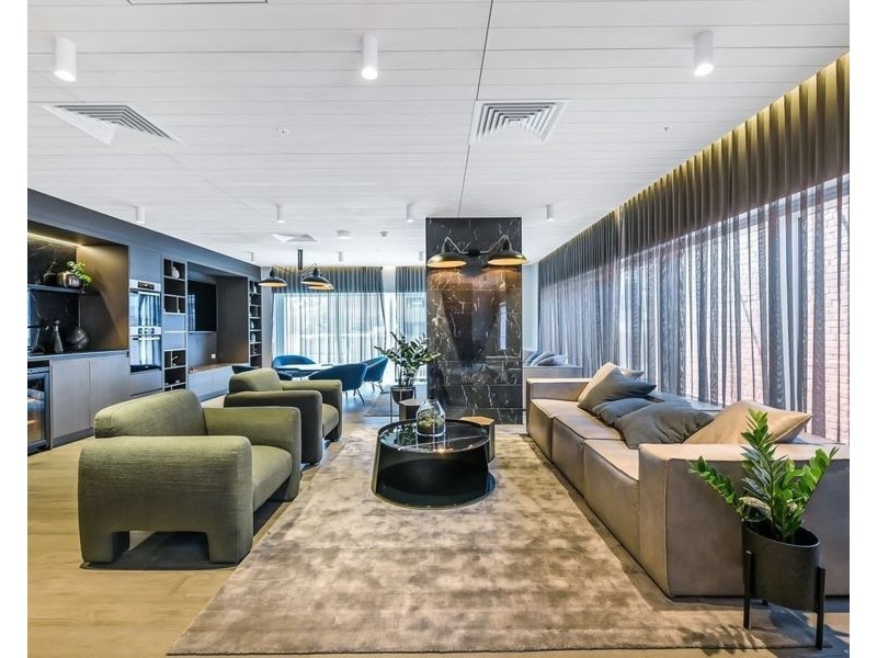 2113/105 Batman Street, West Melbourne VIC 3003