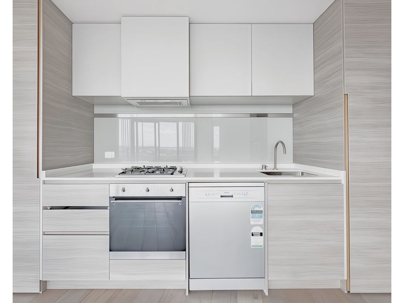 615/188 Ballarat Road, Footscray VIC 3011