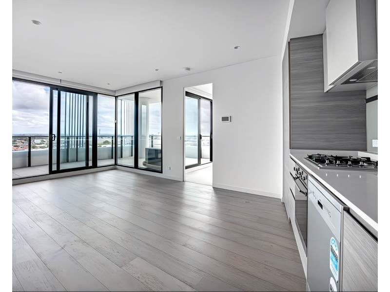 615/188 Ballarat Road, Footscray VIC 3011