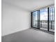 615/188 Ballarat Road, Footscray VIC 3011
