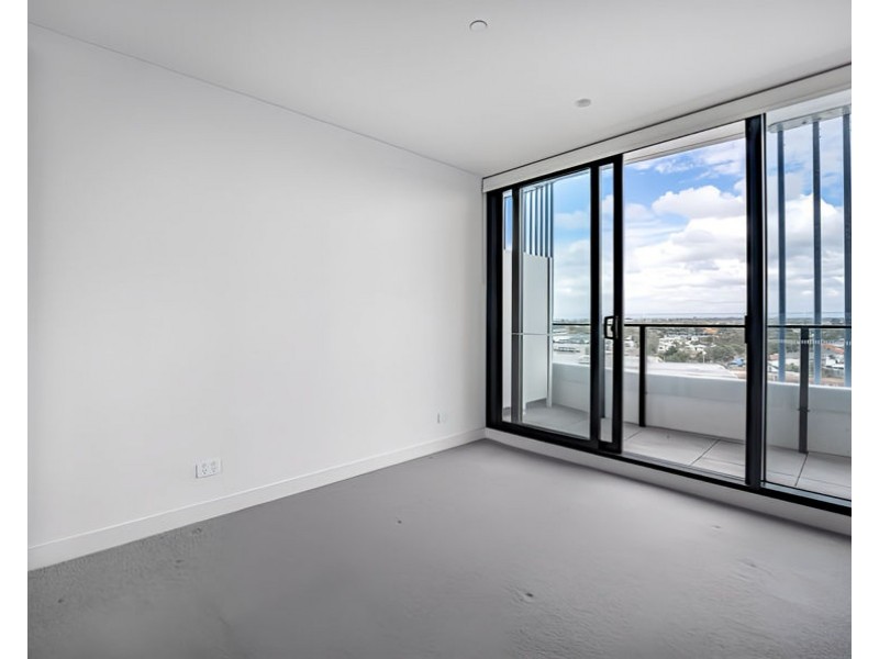 615/188 Ballarat Road, Footscray VIC 3011