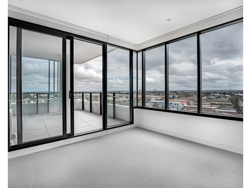 615/188 Ballarat Road, Footscray VIC 3011