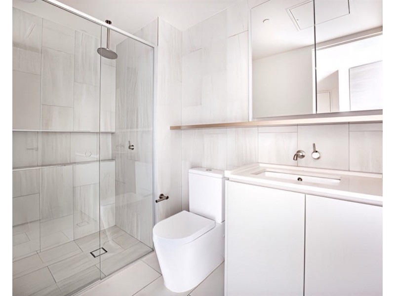 615/188 Ballarat Road, Footscray VIC 3011