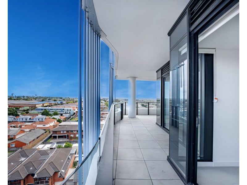 615/188 Ballarat Road, Footscray VIC 3011