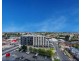 615/188 Ballarat Road, Footscray VIC 3011