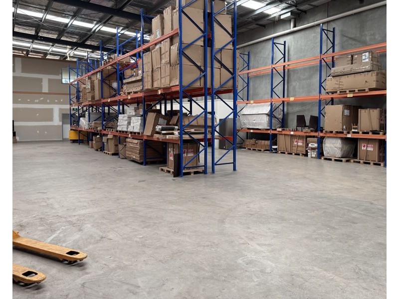 unit5/180 Fairbairn Road, Sunshine West VIC 3020