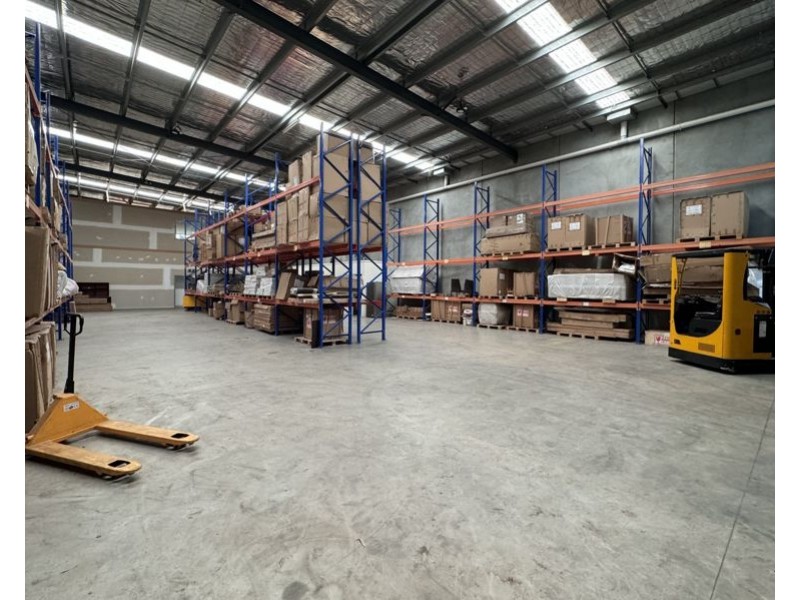 unit5/180 Fairbairn Road, Sunshine West VIC 3020