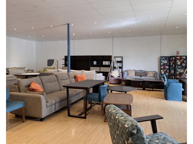 unit5/180 Fairbairn Road, Sunshine West VIC 3020