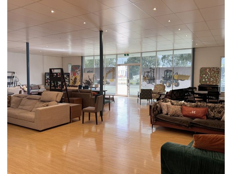 unit5/180 Fairbairn Road, Sunshine West VIC 3020