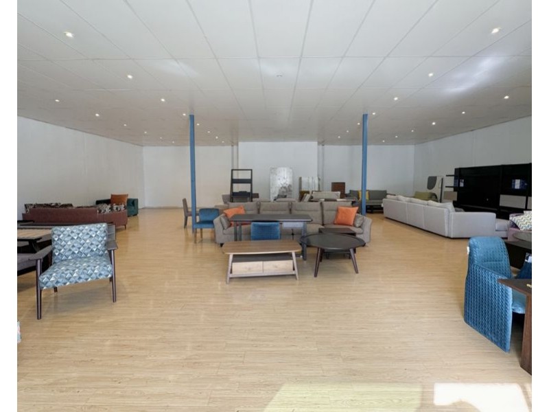 unit5/180 Fairbairn Road, Sunshine West VIC 3020