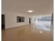 unit5/180 Fairbairn Road, Sunshine West VIC 3020