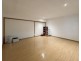 unit5/180 Fairbairn Road, Sunshine West VIC 3020